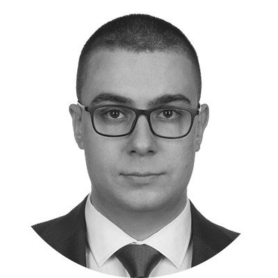 Serbia's only oil refinery down: Is NIS shutdown the cost of Russian loyalty?